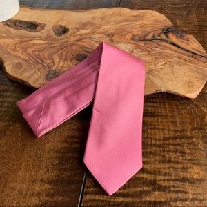 Brooks Brothers silk tie